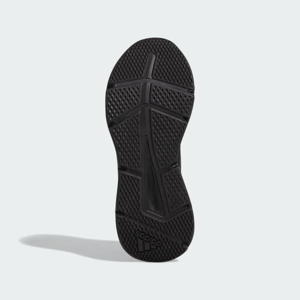 Preto Sapatilhas Galaxy 6