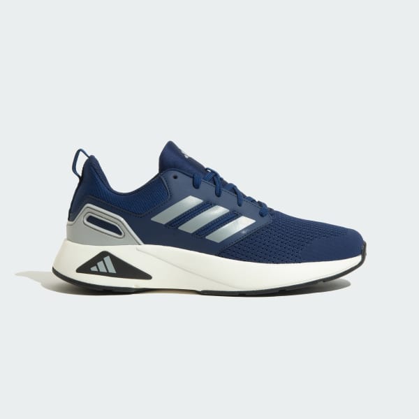 adidas Energy Flux Shoes - Blue | adidas India