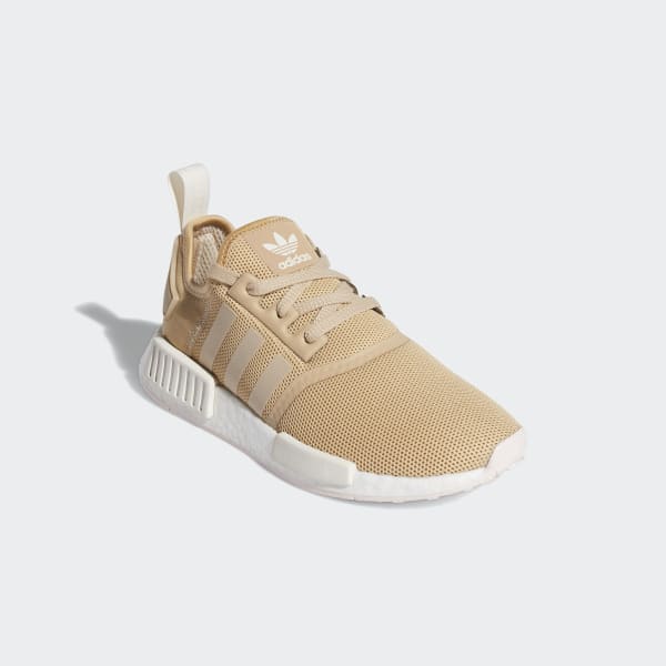 nmd_r1 shoes beige