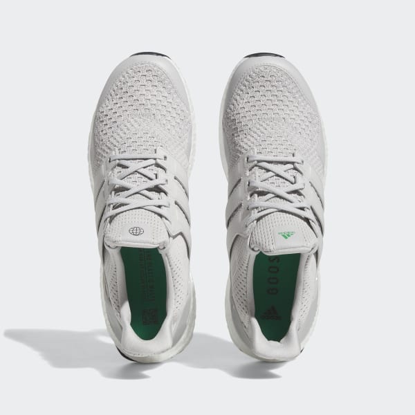 สีเทา รองเท้ากอล์ฟ Ultraboost