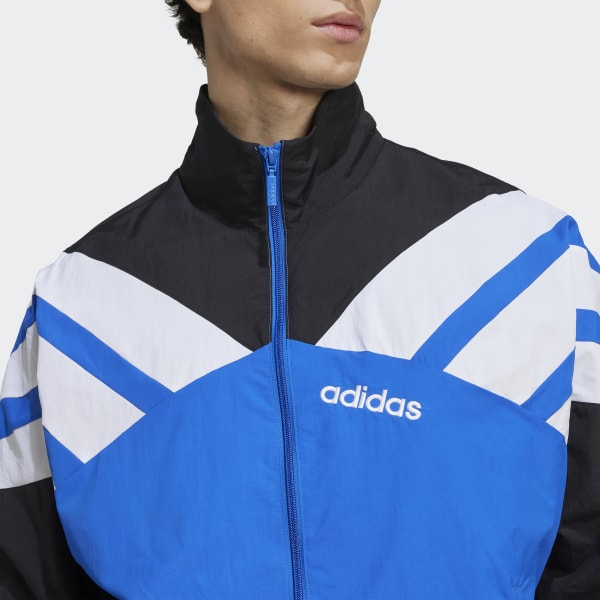 Track_Top_Blue_JX3052_db41_det