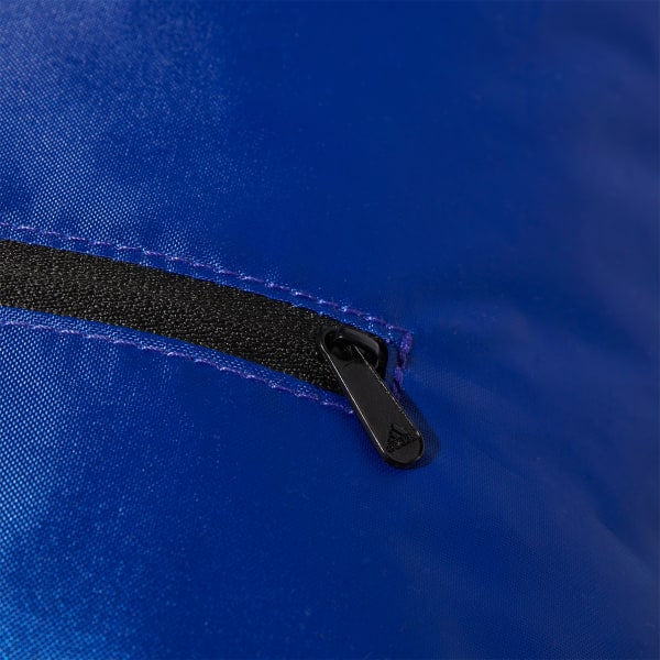 Blue Power Gym Sack