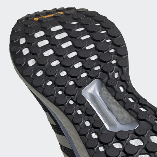 Solenoide Por nombre alabanza adidas Solar Glide 19 Shoes - Black | adidas Philippines