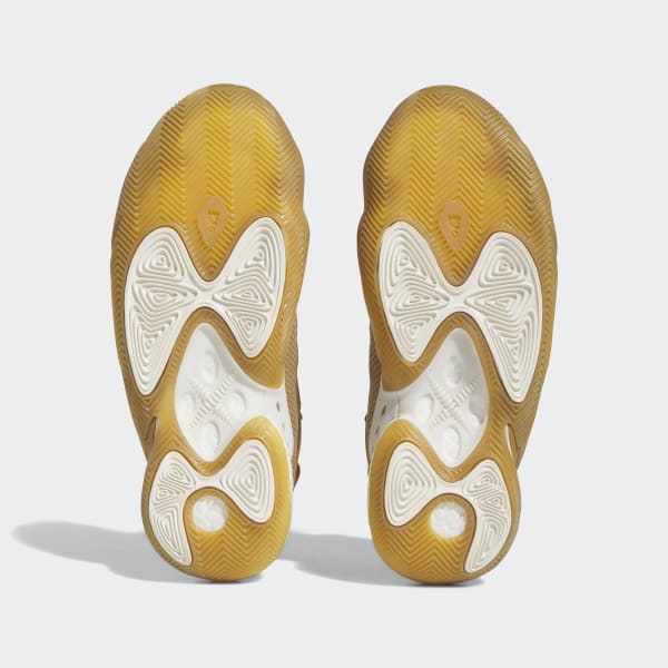 Brown BYW Select Shoes