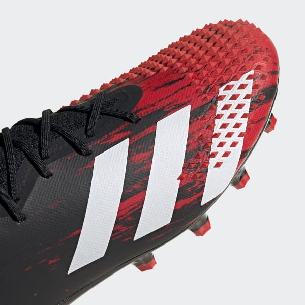 Adidas ef1632