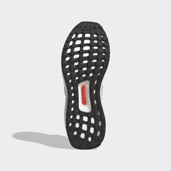 Off white shop ultra boost 4.0
