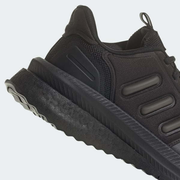 Adidas plr shoes new arrivals