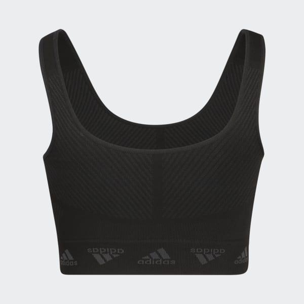 adidas AEROKNIT