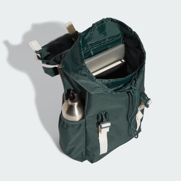 Childrens adidas rucksack store