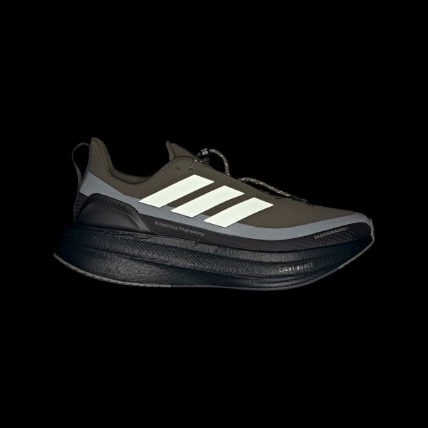 Ultraboost 5 H.Koumori Running Shoes