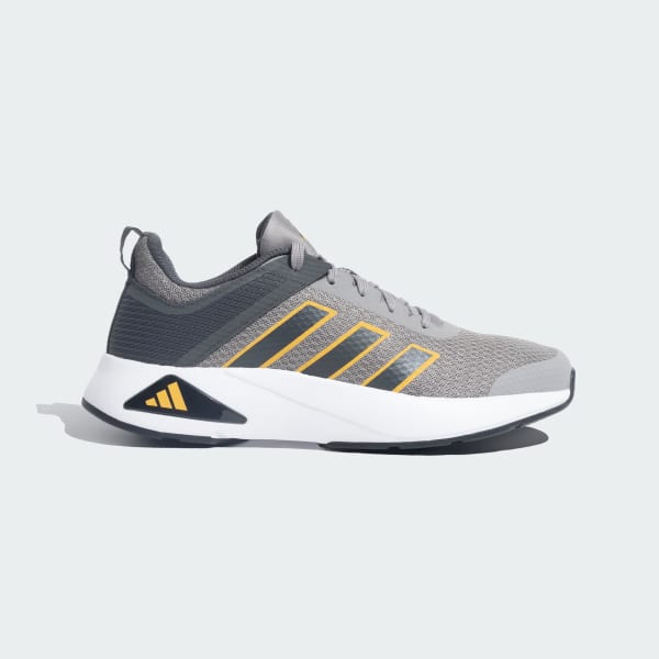 Grey ADIMOVE SHOES