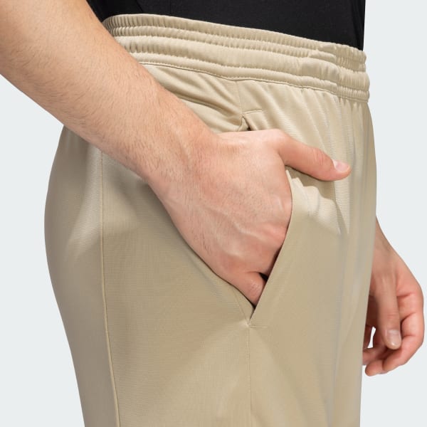 ⭐️AIGLE⭐️55-60cm⭐️ adidas FREELIFT BADGE OF SPORT PANTS - Brown | adidas India