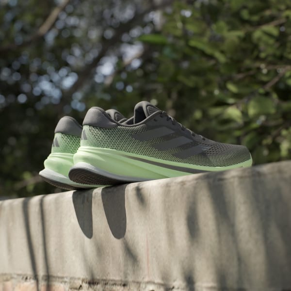 Adidas rise up deportivas outlet