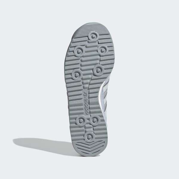 Azul Tenis SL 72 RS Niños