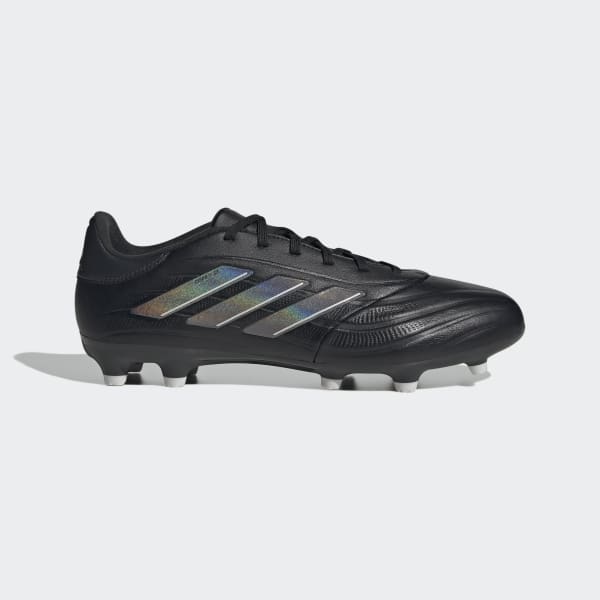 新品 アディダス Copa Pure II League TF 28cmⒽ Amazon.com | adidas Copa Pure 2 League Turf Soccer Shoes