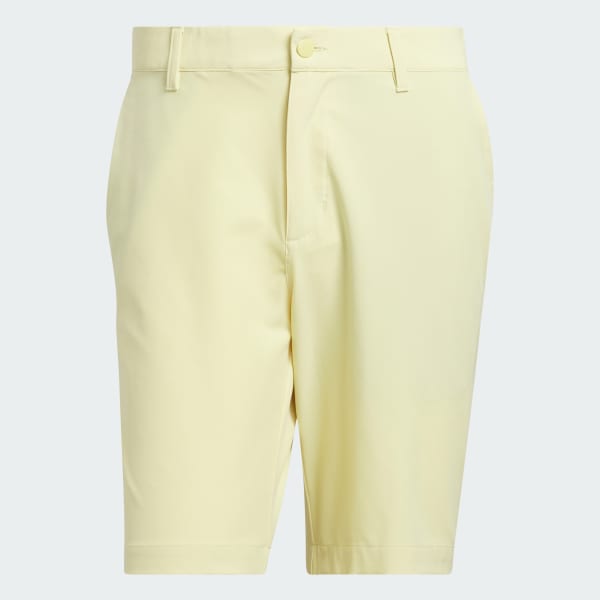 Adidas Ultimate365 8.5-Inch Golf Shorts HOW TO BUY