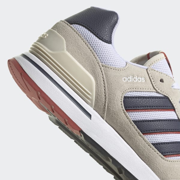 Tenis Run 80s