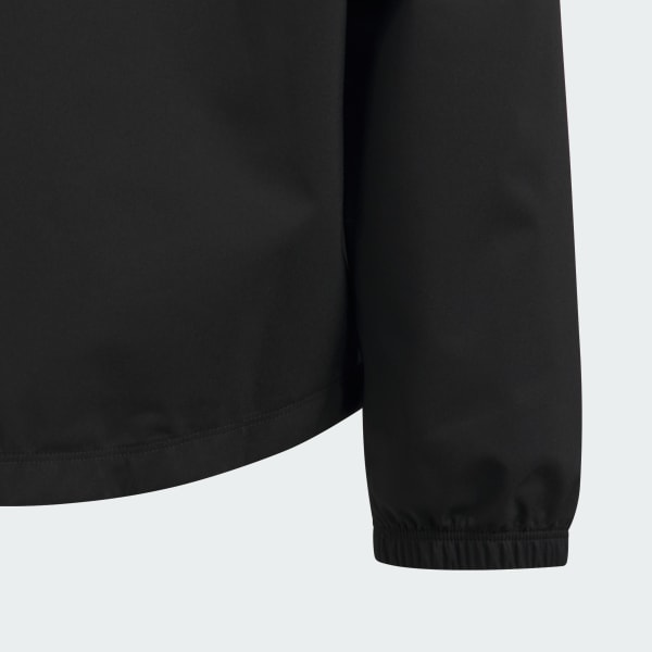 adidas Provisional Jacket Black adidas Deutschland