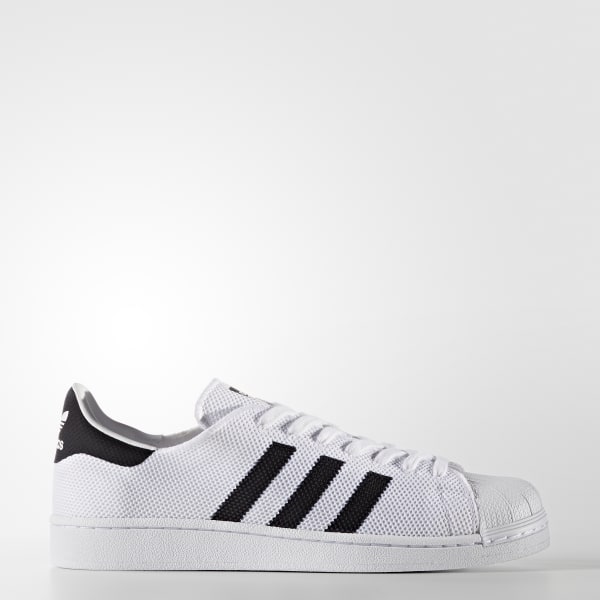 Adidas superstar mujer precio argentina clearance