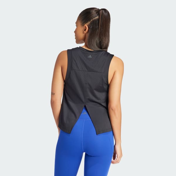 Sort Studio tanktop