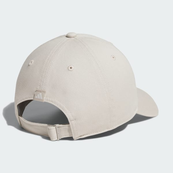 adidas Saturday Hat - Beige | Free Shipping with adiClub