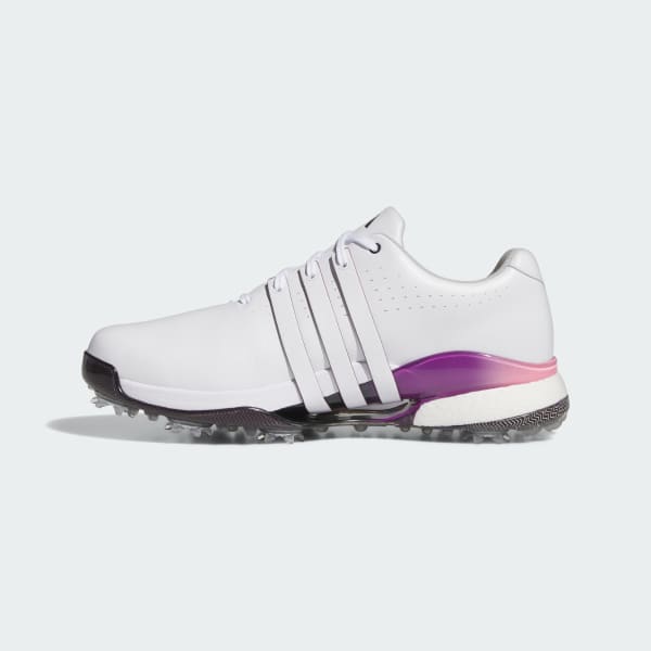 Golf shoes boost 2 store