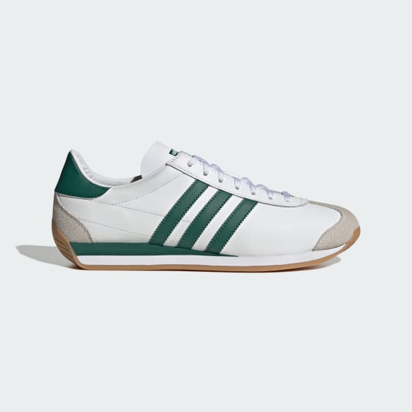 Adidas samoa top dames kopen