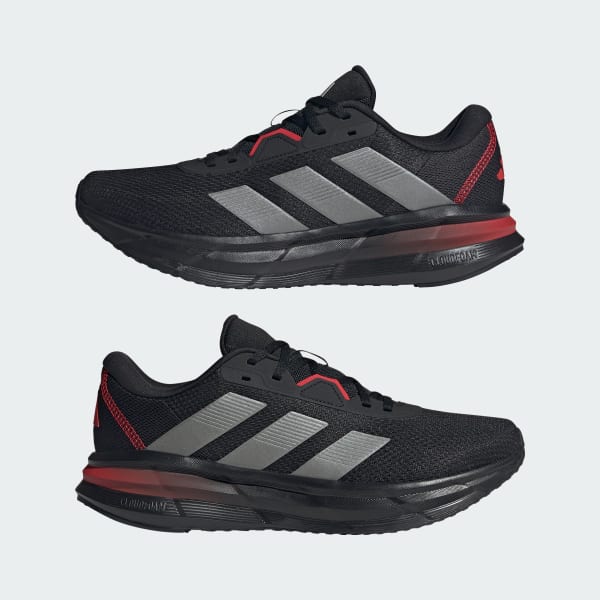 Galaxy 7 Running Shoes