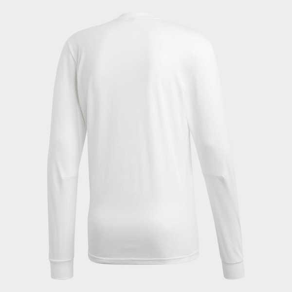 adidas sport sweatshirt