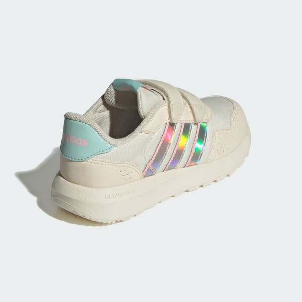 Adidas originals forest grove kids hotsell
