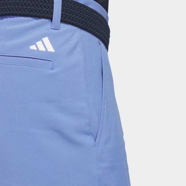 Blauw Ultimate365 8.5-Inch Golfshort
