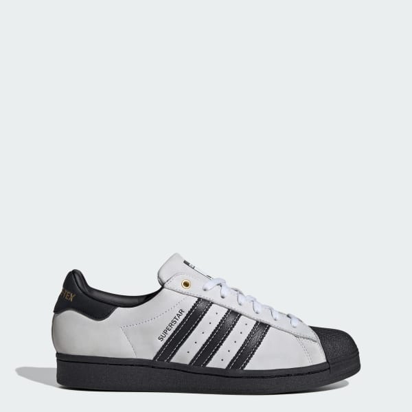 スーパースター GORE-TEX / Superstar GORE-TEX