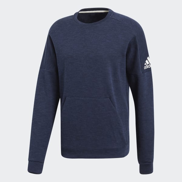 Adidas id stadium crewneck sweatshirt cheap