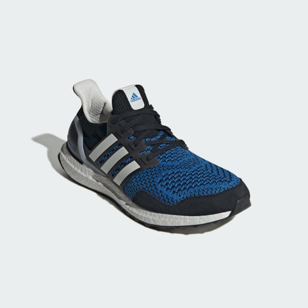 สีน้ำเงิน รองเท้า Ultraboost 1.0