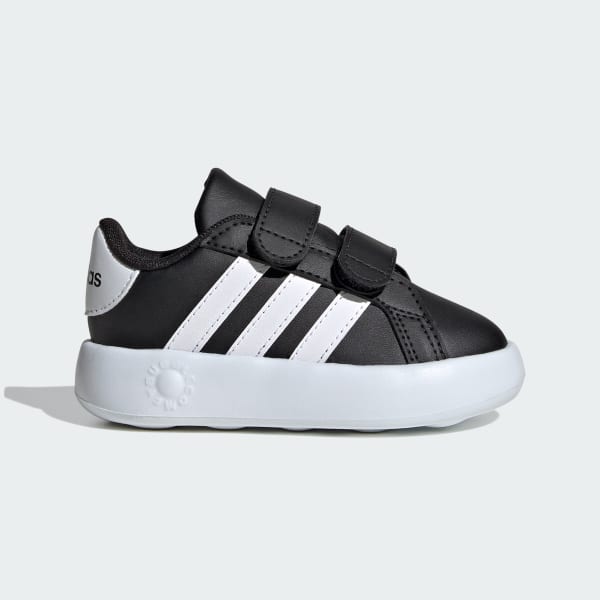 Zapatillas adidas para ninos on sale