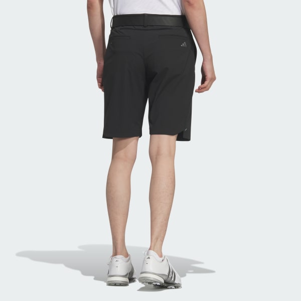 ブラック アルティメット365ツアー クライマクール ショーツ