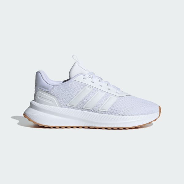 adidas X_PLR Path Shoes - White | Free Shipping with adiClub