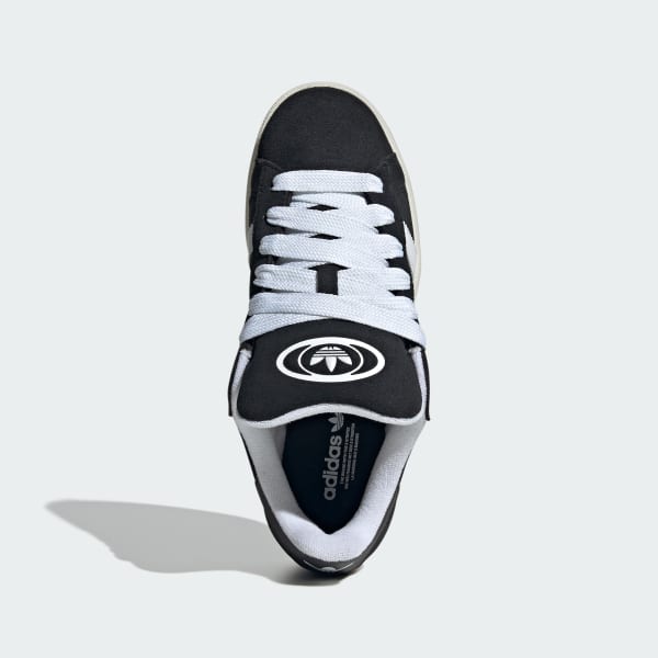 Campus 00s Shoes
