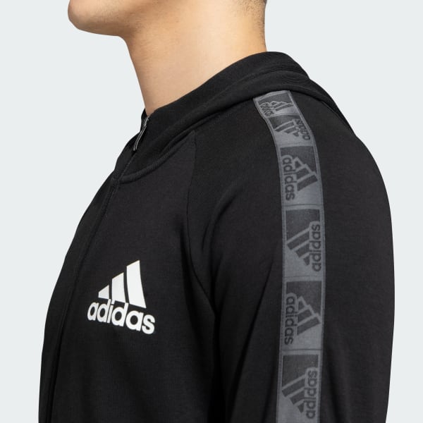 Cg2130 adidas shop