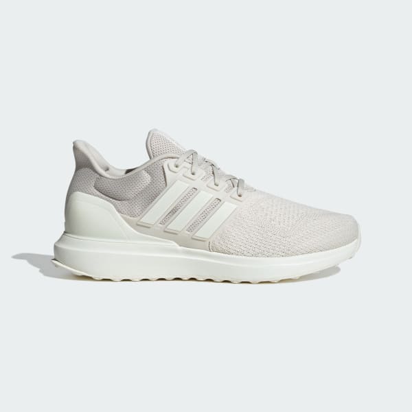 How to clean adidas bounce white shoes sales
