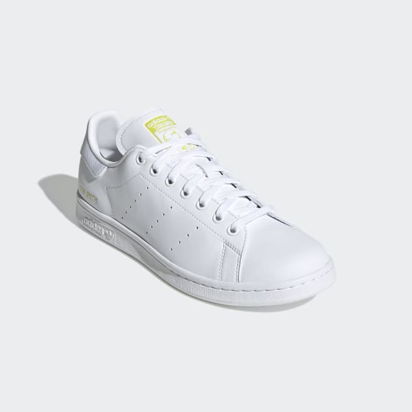 White Stan Smith Shoes LRZ81