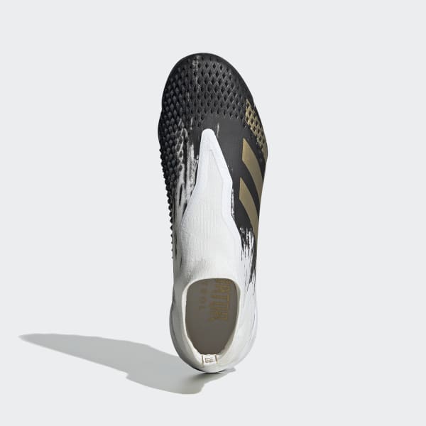 adidas mutator society