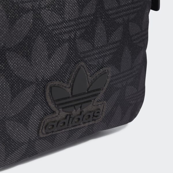 Adidas issey store miyake clutch
