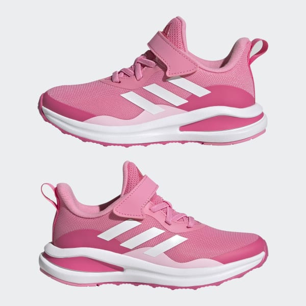 Adidas springblade shop 4 roze
