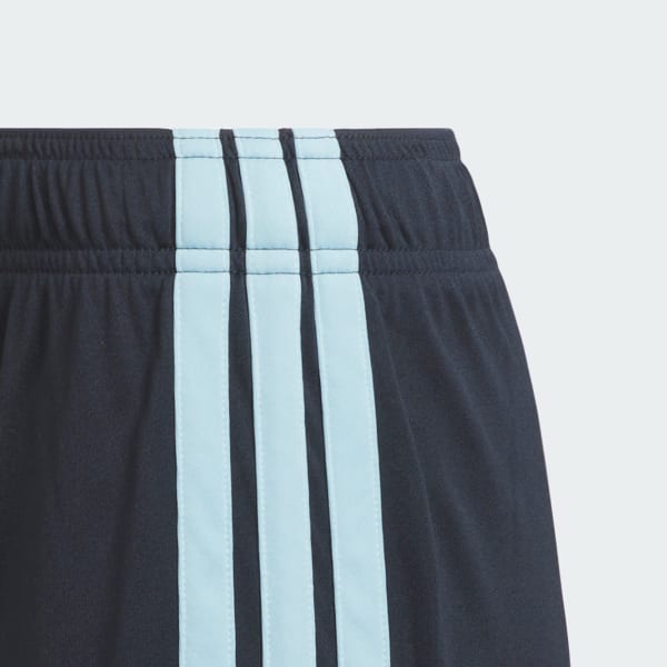 Blue 아르헨티나 26 홈 쇼츠 키즈