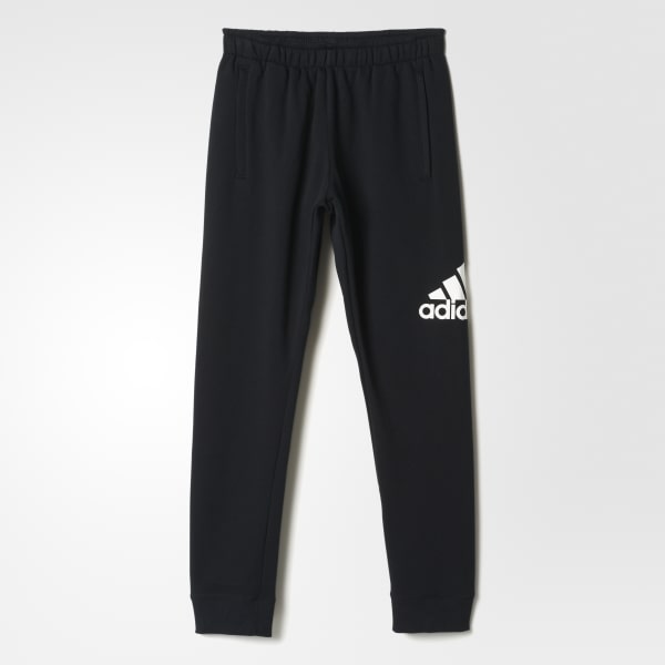 adidas sport essentials