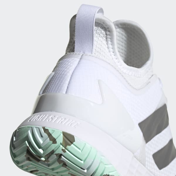 tennis adidas parley