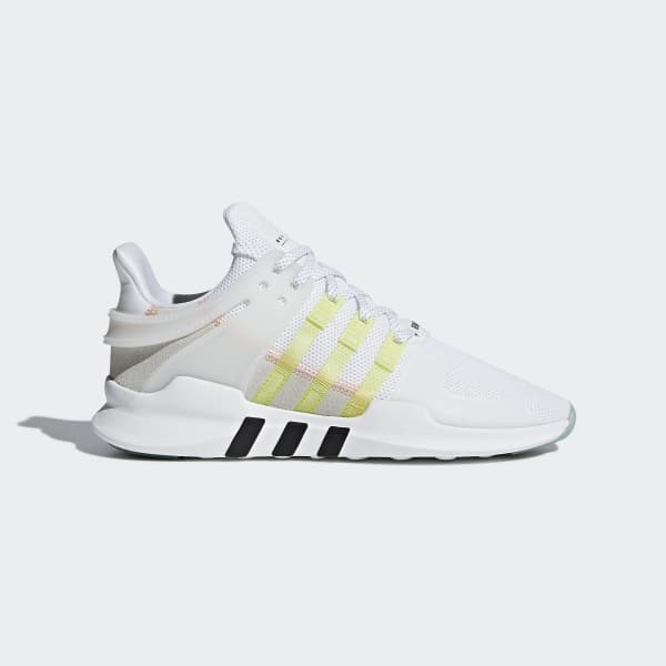 adidas women's multi eqt support adv sneakers adidas women's multi eqt support adv sneakers