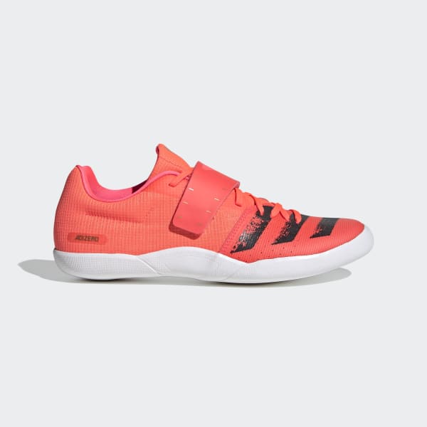 Hammer shoes uk clearance