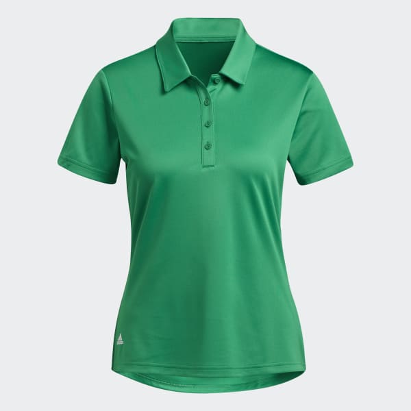 Green Performance Primegreen Polo Shirt